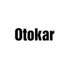 Otokar logo