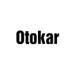 Otokar logo