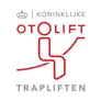 Logo Otolift