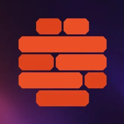 Otomato logo