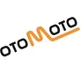 Logo Otomoto