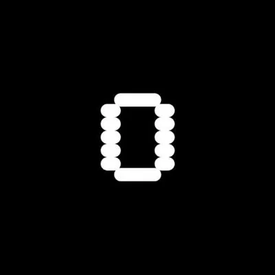 company_logo