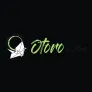 Logo Otoro Sushi