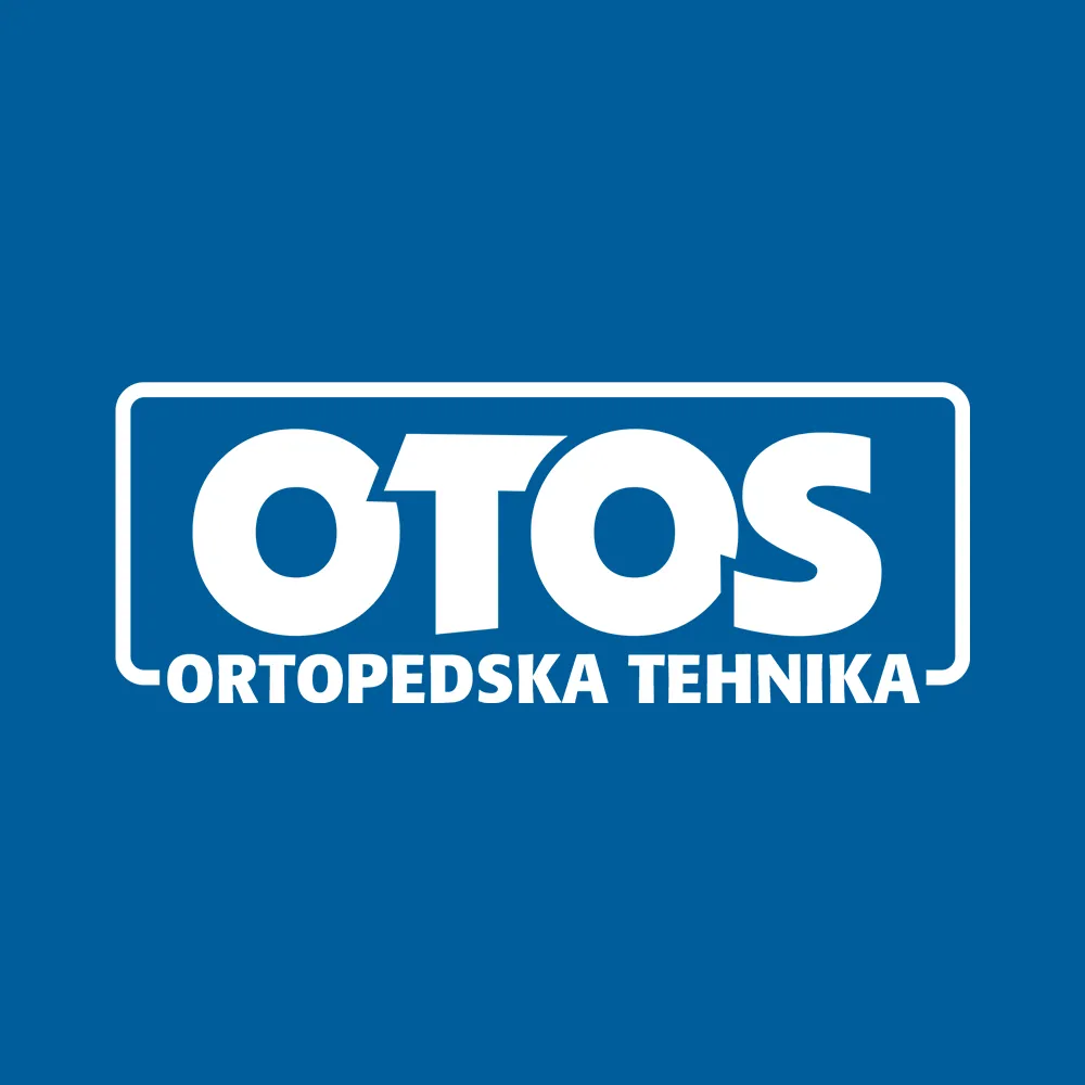 Otos