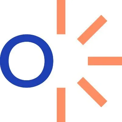 Otovo logo