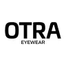 Otraeyewear logo