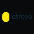 Otravo-company-logo