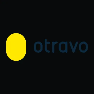 Otravo-company-logo