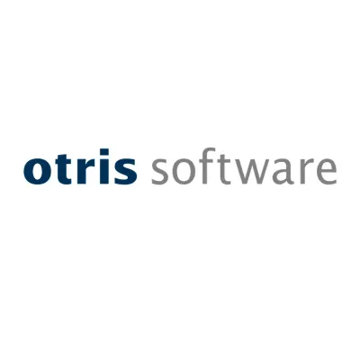 otris contract logo