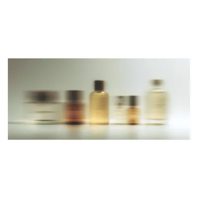 Otrium