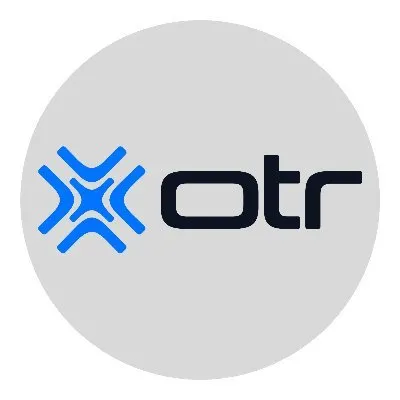 otrmobile.com logo