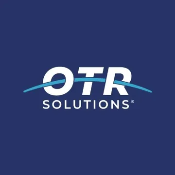 OTR Solutions