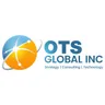 OTS Global Inc logo