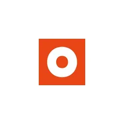 company_logo