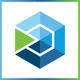Object Technology Solutions logo