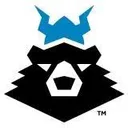 Otso Cycles logo