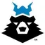 Otso Cycles logo