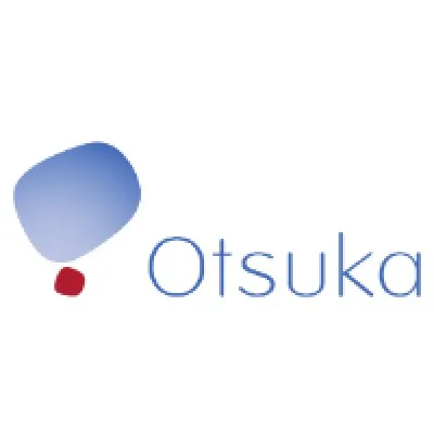 company_logo