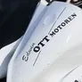 Logo Ott Motoren
