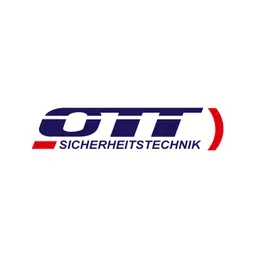 Ott GmbH Elektro & Sicherheitstechnik