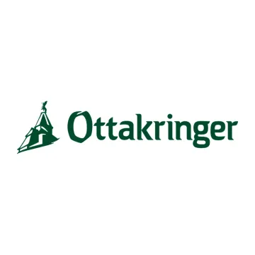 Ottakringer Logo
