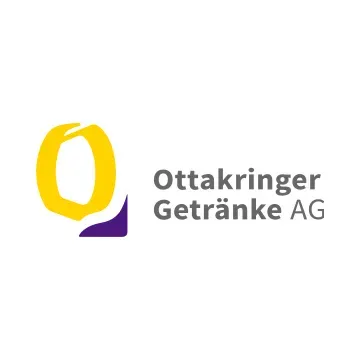 Ottakringer Getraenke