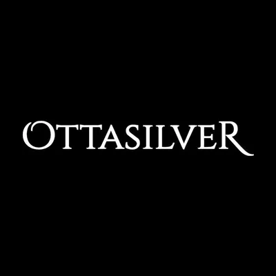 Ottasilver