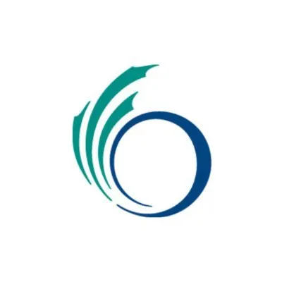 City of Ottawa logo