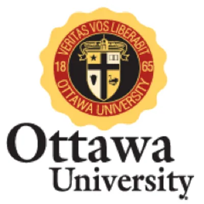 Ottawa University - Men's Wrestling