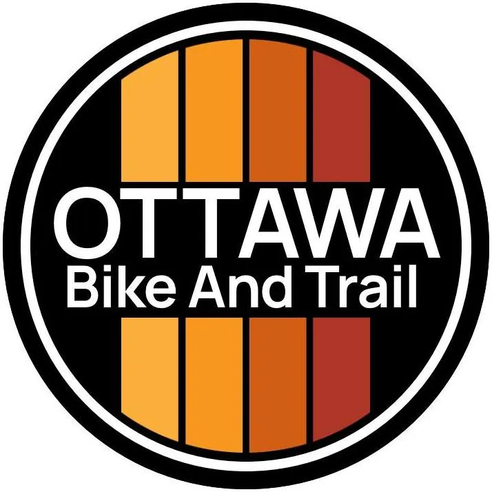 Ottawabikeandtrail