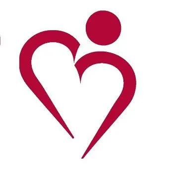 company_logo
