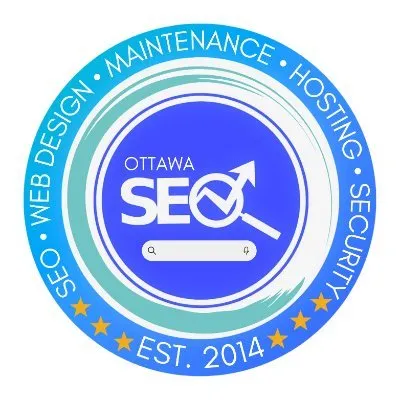 Ottawa SEO Inc. Logo