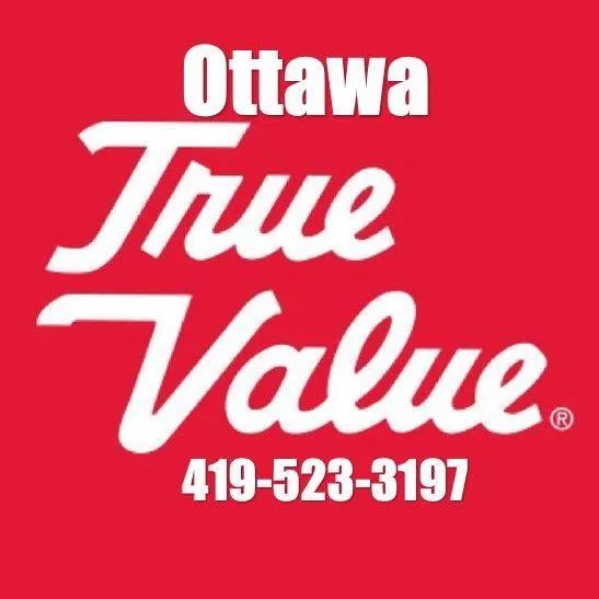 Ottawatruevalue