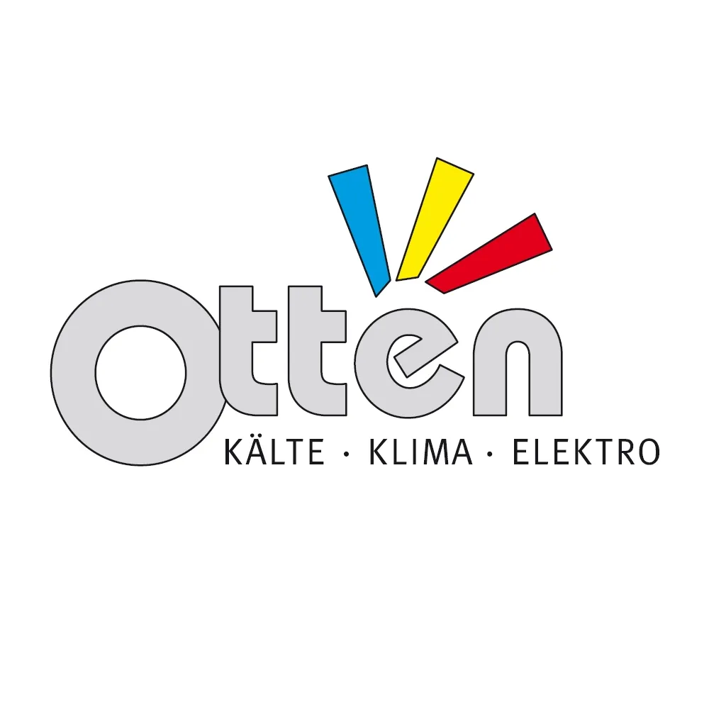Otten GmbH