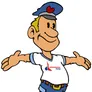 Logo Ottenhome