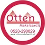Logo Otten