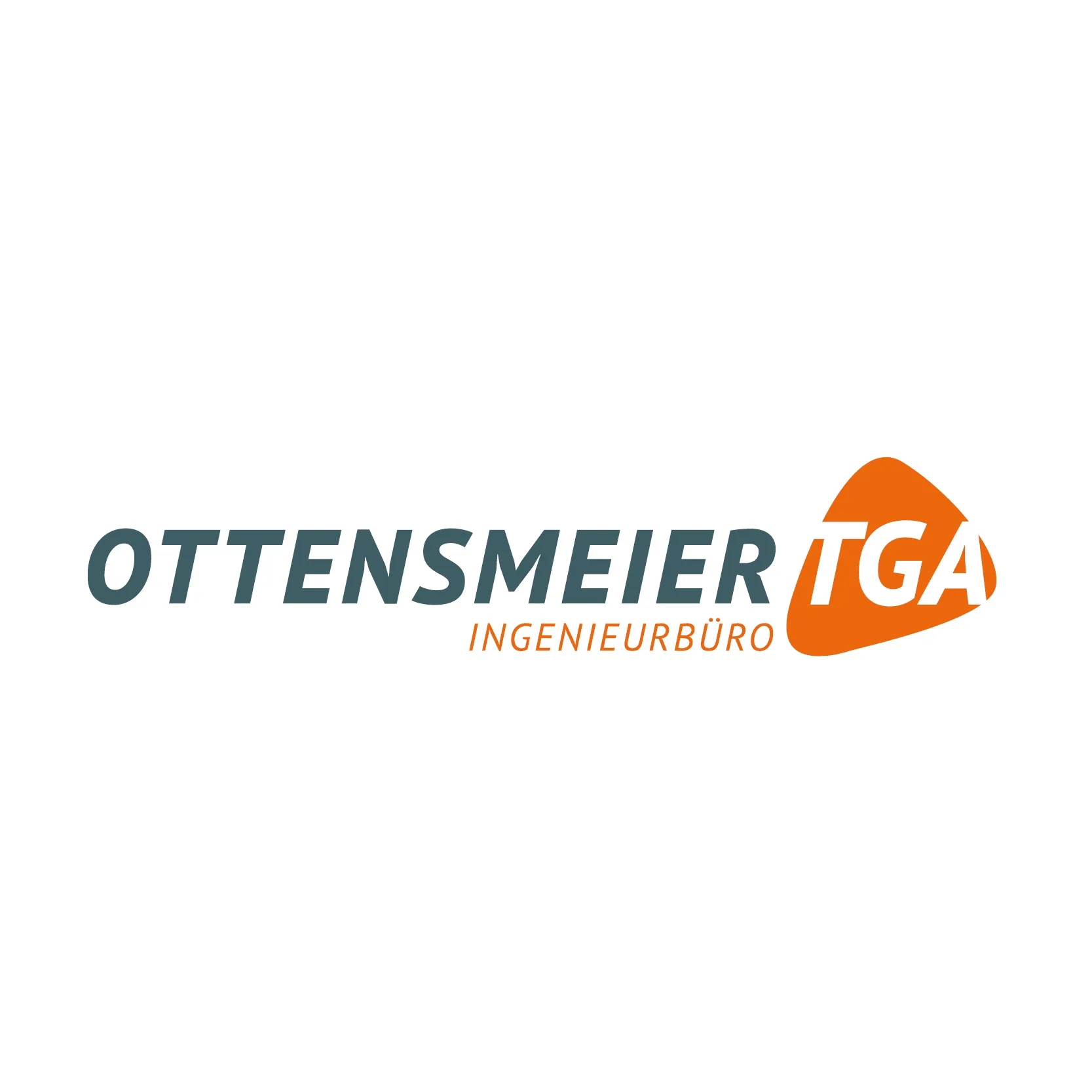 Ottensmeier TGA GmbH logo