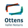 Logo Ottens Vallei Notaris.nl
