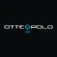 Otte Polo Group logo