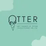 Logo Otter - Grotestraat