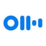 Otter logo