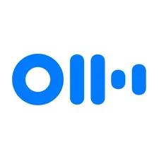 Otter logo