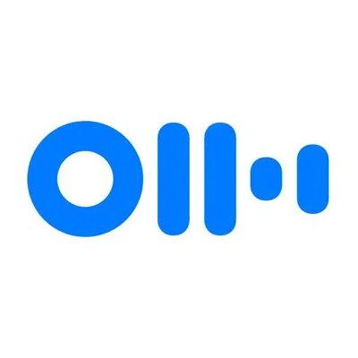 Otter.ai logo