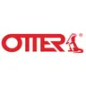 OTTER logo