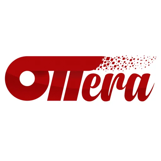 OTTera Inc logo