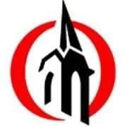Otterbein University - Men's Wrestling
