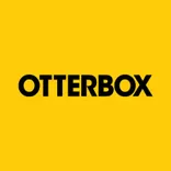 OtterBox logo/icon