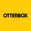 OtterBox logo