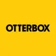 OtterBox