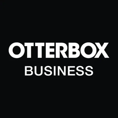 Otterboxbusiness
